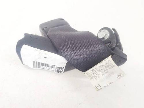 Engate do cinto Engate do cinto SUBARU OUTBACK (BR) 2.0 D AWD (BRD) (150 hp) 35034011 35034011