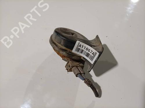 Used Horn Horn FORD GALAXY I (WGR) 1.9 TDI (90 hp) 35829998 35829998