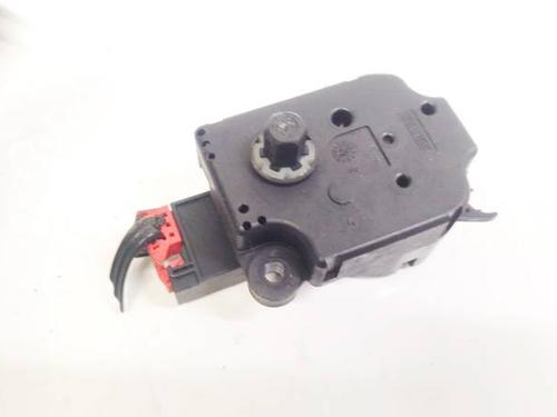 Electronic module MERCEDES-BENZ CLS (C219) CLS 350 (219.356) | BP32624474M83 - Image 2