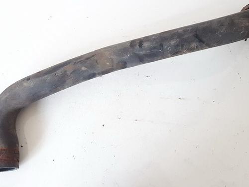 Used Pipe Pipe RENAULT MEGANE II (BM0/1_, CM0/1_) 1.5 dCi (BM0F, BM0T, BM2B, CM0F, CM0T) (82 hp) 33529476 33529476