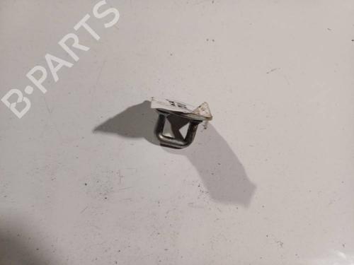 Other HONDA FR-V (BE) 2.2 i CTDi (BE5) | BP34999556O1 - Image 2