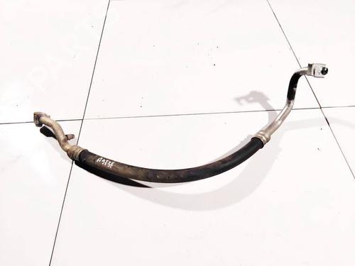 AC-rør KIA SORENTO I (JC) 2.5 CRDi 4WD (140 hp) 32621749