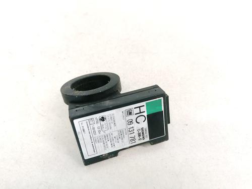 Used Electronic module Electronic module 35490840 35490840