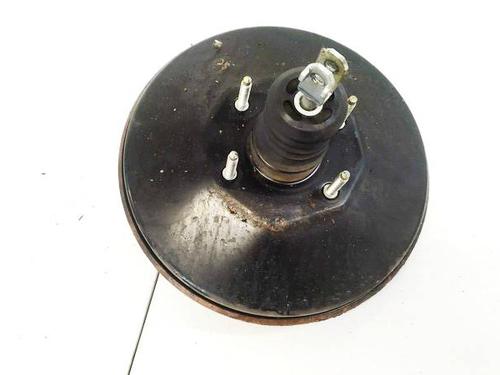Used Servo brake Servo brake HONDA CR-V III (RE_) 2.2 i-CTDi 4WD (RE6) (140 hp) 35180398 35180398