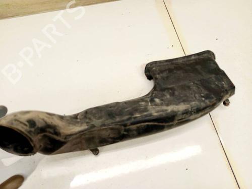 Used Pipe Pipe OPEL ASTRA H (A04) 1.7 CDTI (L48) (80 hp) 34773854 34773854