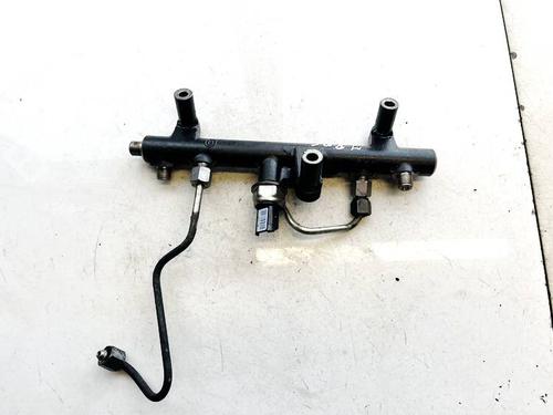 Injection rail FORD KUGA I 2.0 TDCi | BP35369532M98 - Image 2