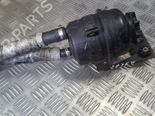 power-steering-reservoir-mini-mini-r50-r53-2001-2002-2003-2004-2005-2006-35676898 main image