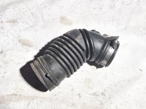 Pipe TOYOTA AURIS (_E15_) 2.0 D-4D (ADE150_, ADE150R) | BP35231441M125 - Image 2
