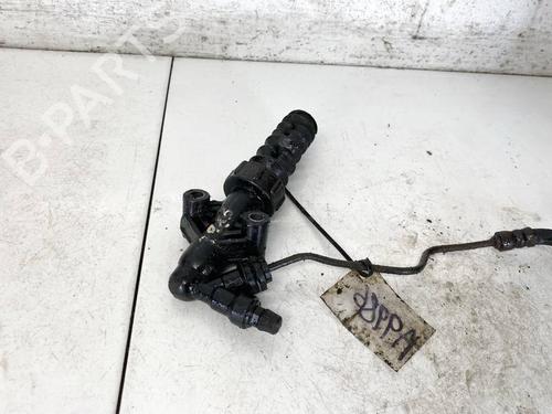 Used Clutch slave cylinder Clutch slave cylinder 35116057 35116057