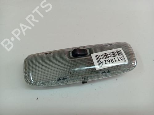interior-roof-light-ford-focus-ii-da_-hcp-dp-2004-2005-2006-2007-2008-2009-2010-2011-2012-2013-36759702 main image