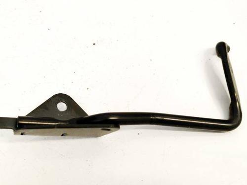 Used Support Support SEAT LEON (1P1) 1.9 TDI (105 hp) 33712969 33712969