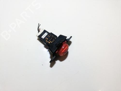 Used Warning switch Warning switch 35851129 35851129