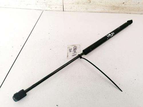 tailgate-lift-support-mercedes-benz-c-class-w203-2000-2001-2002-2003-2004-2005-2006-2007-35434727 main image