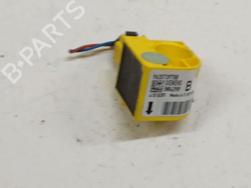 Used Electronic sensor Electronic sensor 38798235 38798235