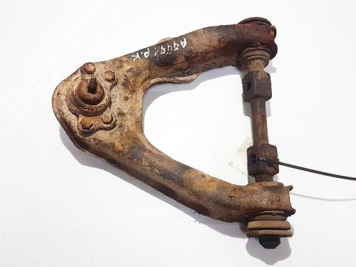 Used Right front steering knuckle Right front steering knuckle 35472090 35472090
