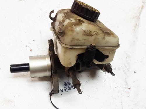 Used Brake master cylinder Brake master cylinder 35640375 35640375