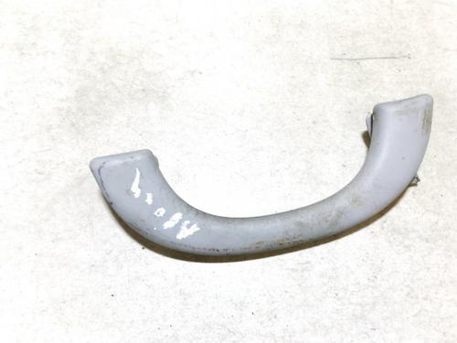 interior-roof-handle-mercedes-benz-e-class-w211-2002-2003-2004-2005-2006-2007-2008-2009-35635979 main image