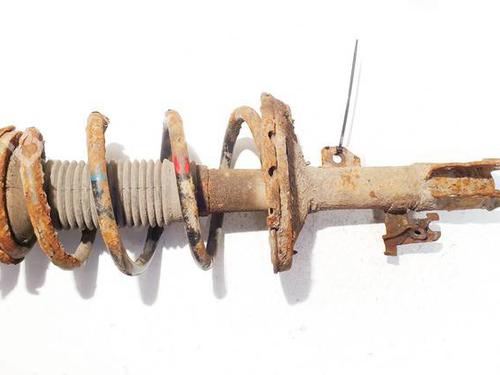 Used Left front shock absorber Left front shock absorber TOYOTA PREVIA II (_R3_) 2.0 D-4D (CLR30_, CLR30R) (116 hp) 40166519 40166519