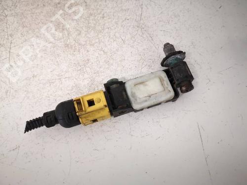 Electronic sensor AUDI A3 (8P1) 2.0 FSI | BP38791751M84 - Image 3