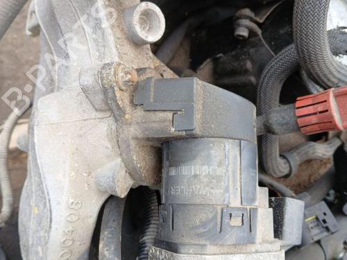 EGR Ventil EGR Ventil 38041088 38041088