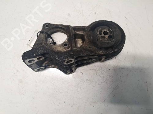 Stütze für Stütze PEUGEOT 206 SW (2E/K) 1.6 HDi 110 (109 hp) 32961327 32961327