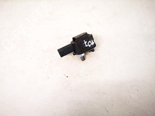 electronic-module-bmw-5-f10-2009-2010-2011-2012-2013-2014-2015-2016-33096051 main image