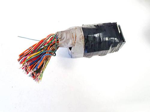 Used Electronic module Electronic module HONDA CR-V III (RE_) 2.2 i-CTDi 4WD (RE6) (140 hp) 32925020 32925020