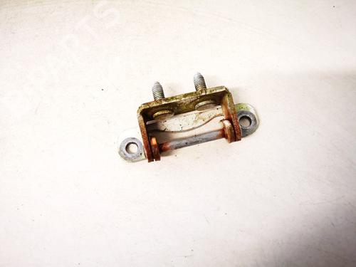 Used Hinge/Door check strap Hinge/Door check strap 35514579 35514579