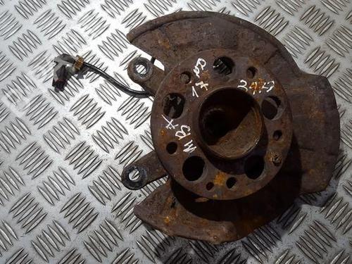 Used Right front steering knuckle Right front steering knuckle 35707082 35707082