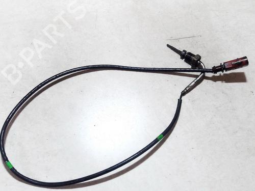 Elektronisk modul Elektronisk modul 39485375 39485375
