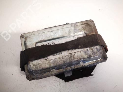 Used Automatic gearbox ECU Automatic gearbox ECU 35133530 35133530