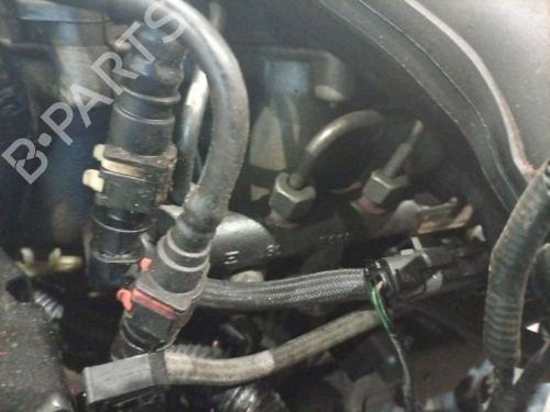 Injection rail FORD MONDEO IV (BA7) 2.0 TDCi | BP37227521M98 - Image 3