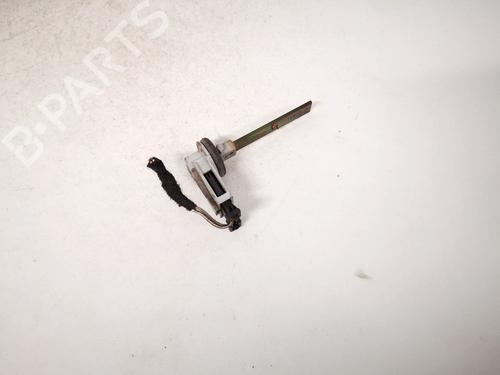 Electronic module VW PASSAT B6 (3C2) 2.0 FSI | BP35445628M83 - Image 2