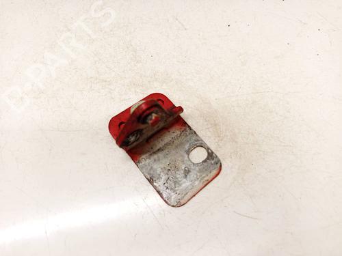 Used Hinge/Door check strap Hinge/Door check strap 38183870 38183870