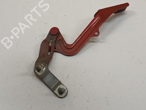 Used Hinge/Door check strap Hinge/Door check strap 37736874 37736874