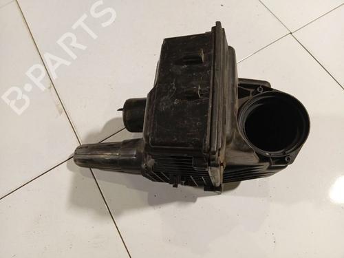 Air filter box PEUGEOT 807 (EB_) 2.2 HDi | BP36507062M87 - Image 4