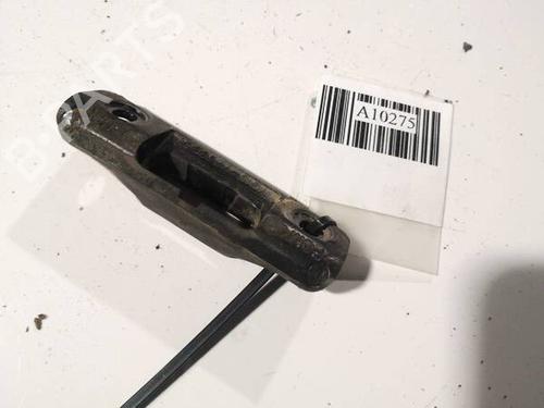 Used Support Support FORD TRANSIT Van (FA_ _) 2.4 DI (FAA_, FAB_, FAC_, FAD_) (90 hp) 32589748 32589748