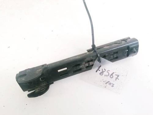 support-skoda-octavia-ii-1z3-2004-2005-2006-2007-2008-2009-2010-2011-2012-2013-32924856 main image