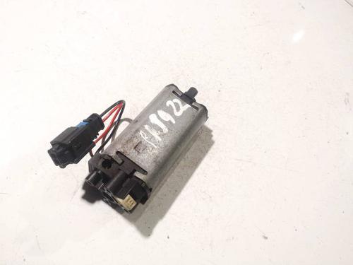 Electronic module RENAULT VEL SATIS (BJ0_) 3.0 dCi (BJ0J, BJ0N) | BP39159967M83 - Image 2