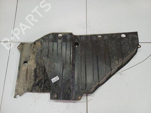 andre-honda-fr-v-be-2004-36251103 main image