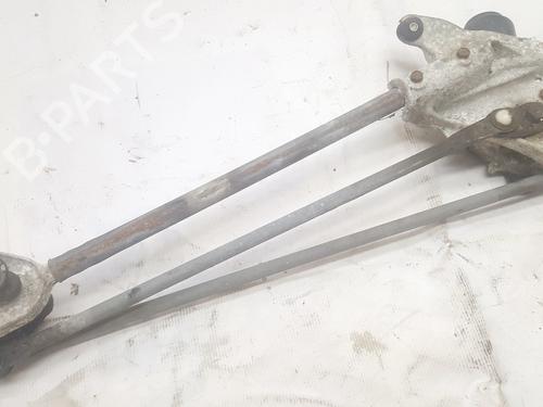 Used Front wipers mechanism Front wipers mechanism HONDA CR-V II (RD_) 2.2 CTDi (RD9) (140 hp) 35857013 35857013