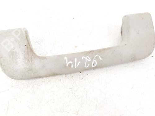 interior-roof-handle-audi-a6-c6-4f2-2004-2005-2006-2007-2008-2009-2010-2011-35235768 main image