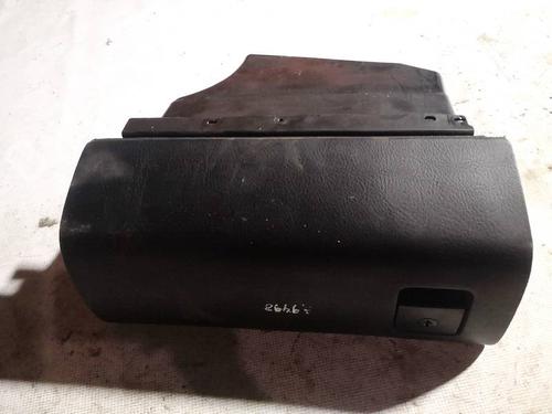 Handskerum Handskerum VW PASSAT B3/B4 Variant (3A5, 35I) 1.9 TD (75 hp) 35240061 35240061