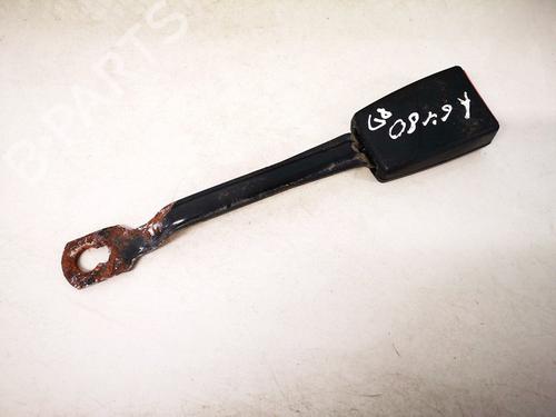 seat-buckle-audi-a4-b5-8d2-1994-1995-1996-1997-1998-1999-2000-2001-35533205 main image
