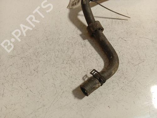 Pipe VW PASSAT B6 (3C2) 2.0 TDI | BP35829923M125 - Image 3