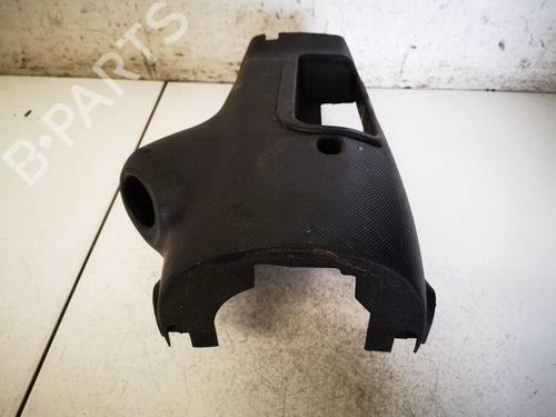 other-toyota-aygo-_b1_-2005-2006-2007-2008-2009-2010-2011-2012-2013-2014-38630507 main image