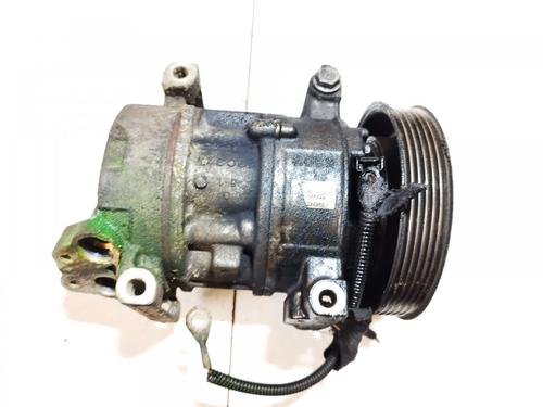 AC compressor ALFA ROMEO GT (937_) 1.9 JTD (937CXN1B) | BP35497361M34 - Image 3