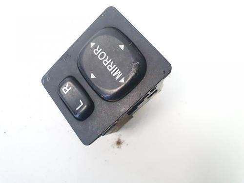 Used Mirror switch Mirror switch 35437909 35437909