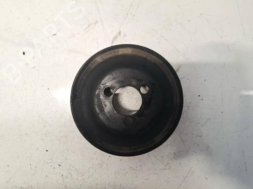 Used Pulley Pulley 34798755 34798755
