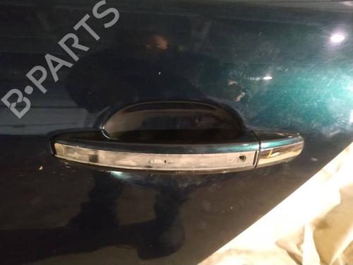 rear-left-exterior-door-handle-vw-phaeton-3d1-3d2-3d3-3d4-3d6-3d7-3d8-3d9-2002-2003-2004-2005-2006-2007-2008-2009-2010-2011-2012-2013-2014-2015-2016-35316264 main image